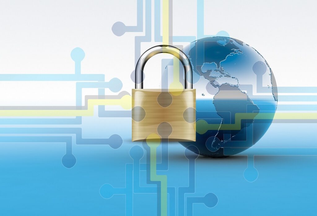 Secure Payment